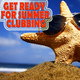 Various Artists - Ready For Summer Clubbing