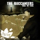The Buccaneers Guide Me Home The Buccaneers Guide Me Home
