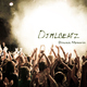 Djmlbeatz Dreamin Memories