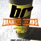 Dagon Janual Braintalk Collective Volume 1