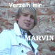 Marvin - Verzeih Mir