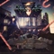 Shit Is Raw by Enigmatic Euphoria mp3 downloads