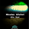 Nicolas AlisferiAfro Soul