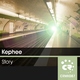 Kephee Story