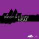 Danzen & C-Styyle - Neat