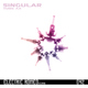 Singular - Tube Ax