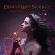 Various Artists Drum & Bass Summer Collection 2012