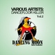 Various Artists Dancefloor Killer Vol.2 Various Artists Dancefloor Killer Vol.2