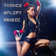 Various Artists Trance Uplift Music Various Artists Trance Uplift Music