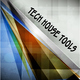 Various Artists - Tech House Tools