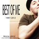 Pascal Leroc - Best Of Me
