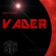 Hugh Xdupe - Vader Hugh Xdupe - Vader