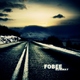 Fobee - Runway