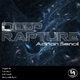 Adnan Senol - Deep Rapture