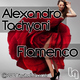 Alexandro Tachyani - Flamenco