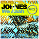 Johnes - We Aaah