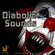 Various Artists - Diabolic Sounds