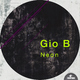 Gio B - Neon