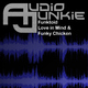 Funktoid Love In Mind