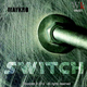 Maykro Switch Maykro Switch