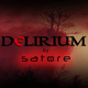 Dj Satore - Delirium
