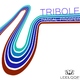 Pascal Prosper - Tribole Pascal Prosper - Tribole