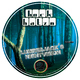 Bock Hatzn Lumberjack's Nightvision