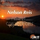 Nelson Reis Minimal Connections