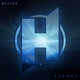 Hax7or - Aurora