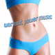Various Artists Workout Power Music