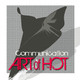 Art Of Hot Communication