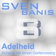 Sven Banis - Adelheid