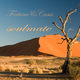 Fortuna & Casus Soulmate