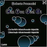 Can You Feel It by Roberto Procaccini mp3 download