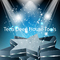 Tank by Acrylite mp3 downloads