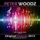 Peter Woodz The Melody Master