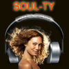 Soul-TySoulful Dreams 1