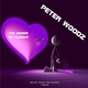 Peter Woodz It's Gonna Be Alright