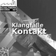 Klangfalle Kontakt