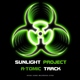 Sunlight Project A-Tomic Track
