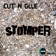Cut N Glue Stomper Cut N Glue Stomper