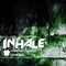Corrupt Society by Inhale mp3 downloads