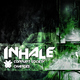 Inhale Corrupt Society - Changes