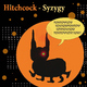 Hitchcock Syzygy 