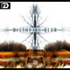 Various Artists Distorted Blur