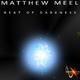 Matthew Meel - Beat Of Darkness