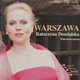 Katarzyna Dondalska - Warszawa