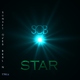 Sob Star