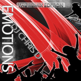 Emotions - The Remix Edition by DJ Chris D mp3 download