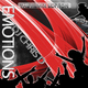 Dj Chris D Emotions - the Remix Edition Dj Chris D Emotions - the Remix Edition